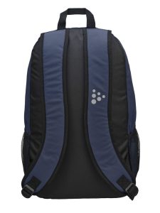 1916005-390000_Ability20Practice20Backpack_Back