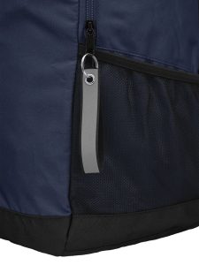 1916005-390000_Ability20Practice20Backpack_Detail1