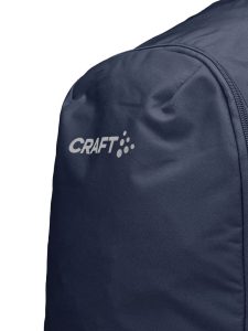 1916005-390000_Ability20Practice20Backpack_Detail2