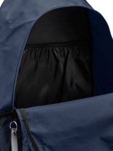 1916005-390000_Ability20Practice20Backpack_Detail3-1
