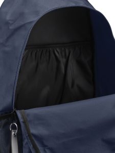 1916005-390000_Ability20Practice20Backpack_Detail3