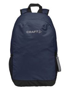 1916005-390000_Ability20Practice20Backpack_Front-1