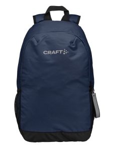 1916005-390000_Ability20Practice20Backpack_Front