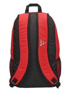 1916005-430000_Ability20Practice20Backpack_Back