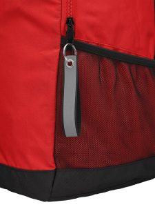 1916005-430000_Ability20Practice20Backpack_Detail1