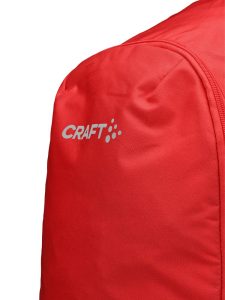 1916005-430000_Ability20Practice20Backpack_Detail2