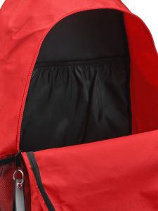 1916005-430000_Ability20Practice20Backpack_Detail3