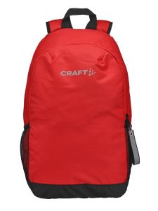 1916005-430000_Ability20Practice20Backpack_Front