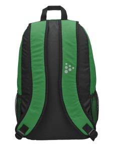 1916005-651000_Ability20Practice20Backpack_Back