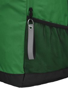 1916005-651000_Ability20Practice20Backpack_Detail1