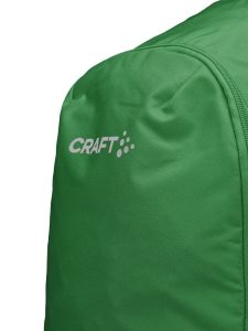 1916005-651000_Ability20Practice20Backpack_Detail2