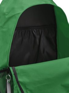 1916005-651000_Ability20Practice20Backpack_Detail3