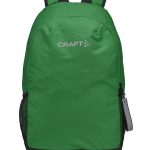 1916005-651000_Ability20Practice20Backpack_Front