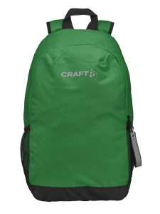 1916005-651000_Ability20Practice20Backpack_Front