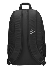 1916005-999000_Ability20Practice20Backpack_Back