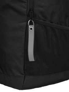 1916005-999000_Ability20Practice20Backpack_Detail1
