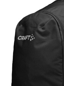 1916005-999000_Ability20Practice20Backpack_Detail2