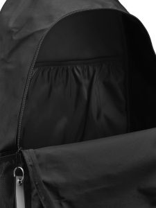 1916005-999000_Ability20Practice20Backpack_Detail3