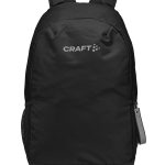 1916005-999000_Ability20Practice20Backpack_Front