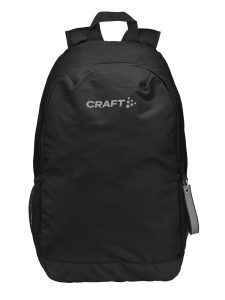 1916005-999000_Ability20Practice20Backpack_Front