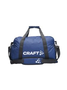 1916006-346000_Ability20Duffel_Back
