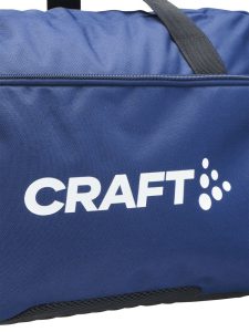 1916006-346000_Ability20Duffel_Detail3