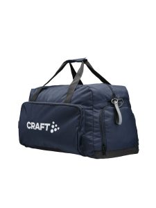 1916006-390000_Ability20Duffel_Detail1-1