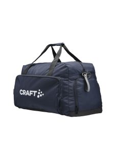 1916006-390000_Ability20Duffel_Detail1