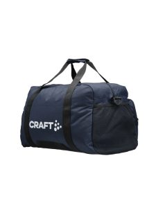 1916006-390000_Ability20Duffel_Detail2-1