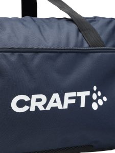 1916006-390000_Ability20Duffel_Detail3-1