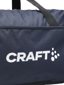 1916006-390000_Ability20Duffel_Detail3