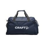 1916006-390000_Ability20Duffel_Front