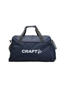 1916006-390000_Ability20Duffel_Front