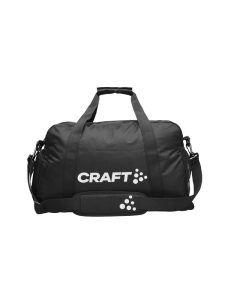 1916006-999000_Ability20Duffel_Back