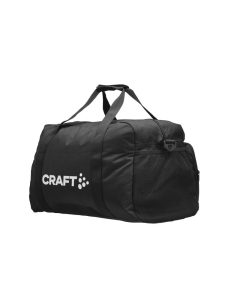 1916006-999000_Ability20Duffel_Detail2