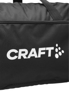 1916006-999000_Ability20Duffel_Detail3