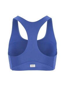 1916008-3310_Collective20Padded20Sports20bra20W_Back