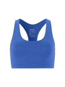 1916008-3310_Collective20Padded20Sports20bra20W_Front-1