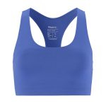 1916008-3310_Collective20Padded20Sports20bra20W_Front