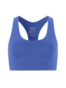 1916008-3310_Collective20Padded20Sports20bra20W_Front