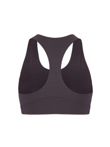 1916008-499000_Collective20Padded20Sports20bra20W_Back
