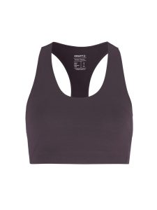 1916008-499000_Collective20Padded20Sports20bra20W_Front