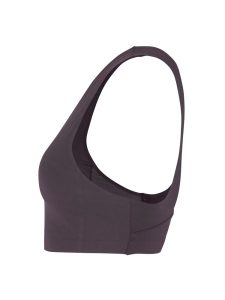1916008-499000_Collective20Padded20Sports20bra20W_Right