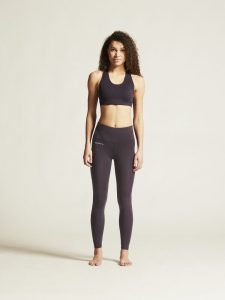 1916008-499000_Collective20Padded20Sports20bra20W_closeup1