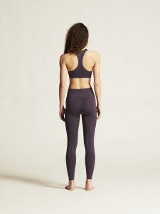 1916008-499000_Collective20Padded20Sports20bra20W_closeup3