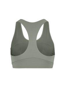 1916008-647000_Collective20Padded20Sports20bra20W_Back