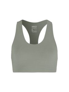 1916008-647000_Collective20Padded20Sports20bra20W_Front