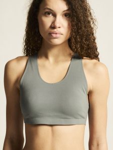 1916008-647000_Collective20Padded20Sports20bra20W_closeup5