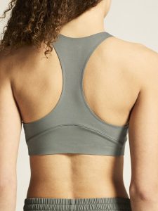 1916008-647000_Collective20Padded20Sports20bra20W_closeup6