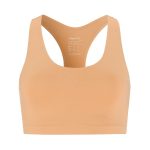 1916008-7540_Collective20Padded20Sports20bra20W_Front